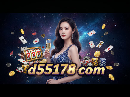 login d55178 com