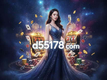 d55178 com
